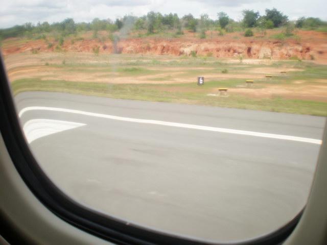 P7230131_resize.JPG